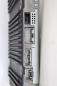 Preview: Bremssattel vorn links Mercedes C-KLASSE W203 ABS 1.8 105 KW 143 PS Benzin gebraucht 2