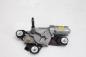 Preview: Scheibenwischermotor hinten 31218473 Volvo V50