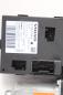 Preview: Innenspiegel Smart FORTWO Coupe 10-2005 gebraucht 2
