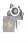 Preview: Fensterheber-Motor vorn links 31295170AA Volvo V50
