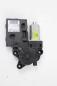 Preview: Innenspiegel Smart FORTWO Coupe 10-2005 gebraucht 1