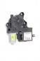 Preview: Fensterheber-Motor hinten links 31264188AA Volvo V50