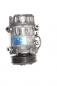 Preview: Klimakompressor 36000989 Volvo V50