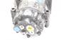 Preview: Vorderachse Nissan NAVARA D40 38500EA400 Ü3.538 2,5 128 KW 174 PS ABS Diesel gebraucht 2