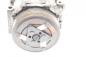 Preview: Servo Lenkgetriebe Mercedes C-KLASSE W203 2034601100 1,8 105 KW 143 PS Benzin gebraucht 1