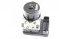 Preview: Hydraulikeinheit ABS 31274908 Volvo V50