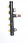 Preview: Diesel Verteilerrohr 31216186 Volvo V50
