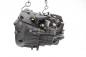 Preview: Getriebe 6 Gang 36050506 Volvo V50
