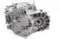 Preview: Sicherungskasten Volvo S40 I 30889989 30807016 Benzin 09-2001 gebraucht 3