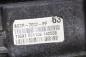 Preview: Getriebe 6 Gang 36050506 Volvo V50