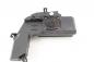 Preview: Lautsprecher 8E9035382D Audi A4 Avant 8E B7
