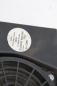 Preview: Lautsprecher 8E9035382D Audi A4 Avant 8E B7