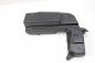 Preview: Lautsprecher 8E9035382D Audi A4 Avant 8E B7