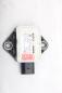 Preview: Sensor Drehrate 8E0907637C Audi A4 Avant 8E B7