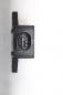 Preview: Sensor Drehrate 8E0907637C Audi A4 Avant 8E B7