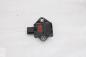 Preview: Sensor Drehrate 8E0907637C Audi A4 Avant 8E B7