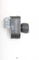 Preview: Schalter Spiegel 8E0959565 Audi A4 Avant 8E B7