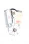 Preview: Schiebedach Motor 4B0959591H Audi A4 Avant 8E B7