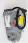 Preview: Schiebedach Motor 4B0959591H Audi A4 Avant 8E B7