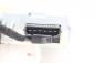Preview: Schiebedach Motor 4B0959591H Audi A4 Avant 8E B7