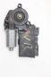 Preview: Fensterheber-Motor vorn rechts 8E1959802B Audi A4 Avant 8E B7