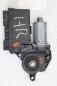 Preview: Fensterheber-Motor hinten rechts 8E0959802A Audi A4 Avant 8E B7