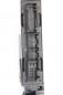 Preview: Fensterheber-Motor hinten rechts 8E0959802A Audi A4 Avant 8E B7