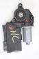 Preview: Fensterheber-Motor hinten links 8E0959801A Audi A4 Avant 8E B7