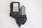 Preview: Fensterheber-Motor hinten links 8E0959801A Audi A4 Avant 8E B7