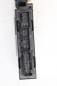 Preview: Fensterheber-Motor hinten links 8E0959801A Audi A4 Avant 8E B7
