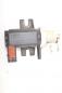Preview: Unterdruckventil 1J0906627B Audi A4 Avant 8E B7