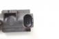 Preview: Unterdruckventil 1J0906627B Audi A4 Avant 8E B7