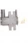 Preview: Unterdruckventil 1J0906627B Audi A4 Avant 8E B7