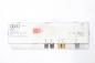 Preview: Antennenweiche 8E9035225P Audi A4 Avant 8E B7