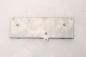 Preview: Antennenweiche 8E9035225P Audi A4 Avant 8E B7