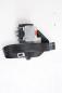 Preview: Sicherheitsgurt hinten rechts 8E5857805D Audi A4 Avant 8E B7