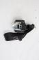 Preview: Sicherheitsgurt hinten rechts 8E5857805D Audi A4 Avant 8E B7