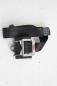 Preview: Sicherheitsgurt hinten links 8E5857805D Audi A4 Avant 8E B7