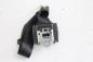 Preview: Sicherheitsgurt hinten links 8E5857805D Audi A4 Avant 8E B7