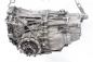 Preview: Getriebe Automatik 6 Gang 01J300052J Audi A4 Avant 8E B7