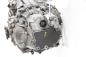 Preview: Getriebe Automatik 6 Gang 01J300052J Audi A4 Avant 8E B7