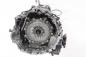 Preview: Getriebe Automatik 6 Gang 01J300052J Audi A4 Avant 8E B7