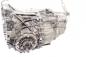 Preview: Getriebe Automatik 6 Gang 01J300052J Audi A4 Avant 8E B7