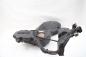 Preview: Kraftstofftank 8E0201060FC Audi A4 Avant 8E B7