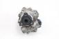 Preview: Lenkung Servopumpe 8E0145155 Audi A4 Avant 8E B7