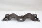 Preview: Getriebehalter 8E0399263AG Audi A4 Avant 8E B7