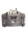 Preview: Bremssattel vorn rechts 4F0615124 Audi A4 Avant 8E B7