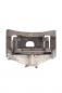 Preview: Bremssattel vorn rechts 4F0615124 Audi A4 Avant 8E B7