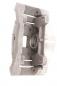 Preview: Bremssattel vorn rechts 4F0615124 Audi A4 Avant 8E B7