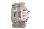 Preview: Bremssattel vorn links 4F0615123 Audi A4 Avant 8E B7